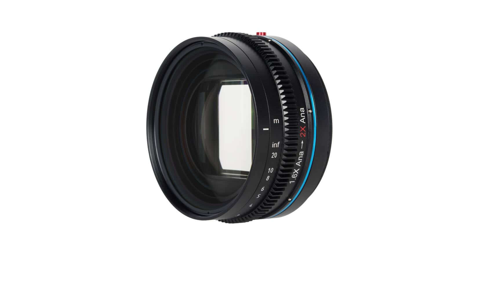 sirui-1-25x-anamorphot-adapter-objektiv-82mm image 4
