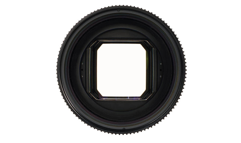 sirui-1-25x-anamorphotischer-adapter-vorsatz image 6