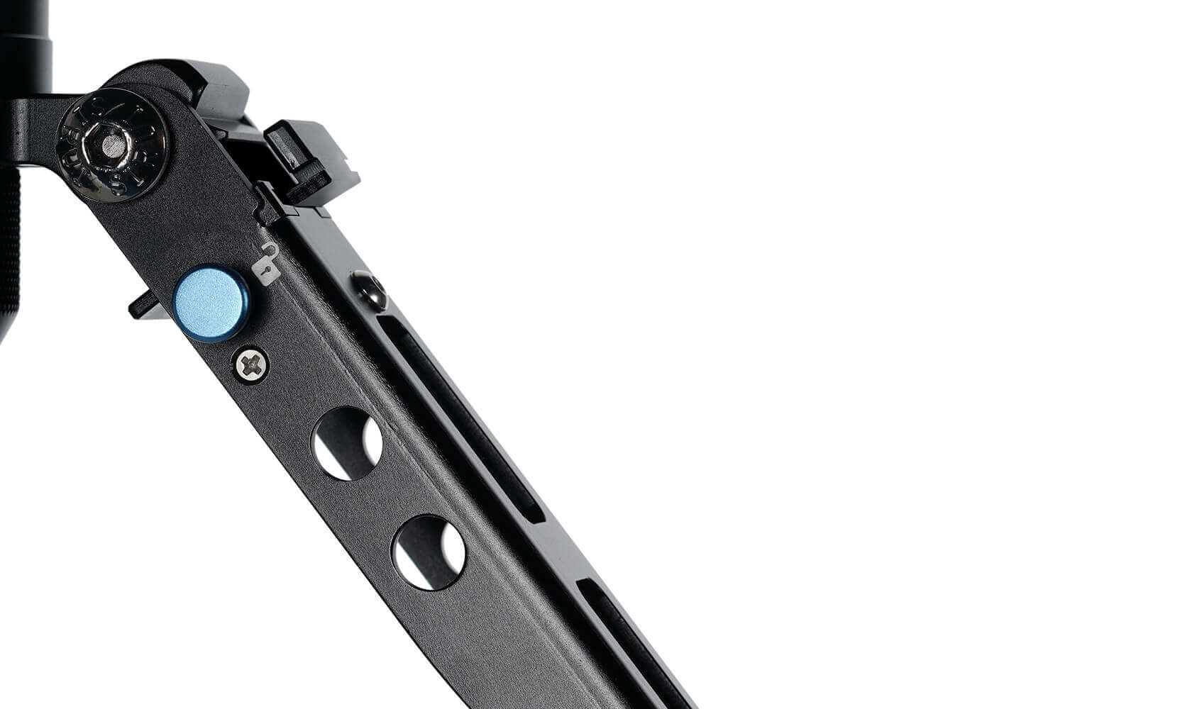 sirui-am-am-404fl-einbein-monopod-carbon-mit-standfu image 7