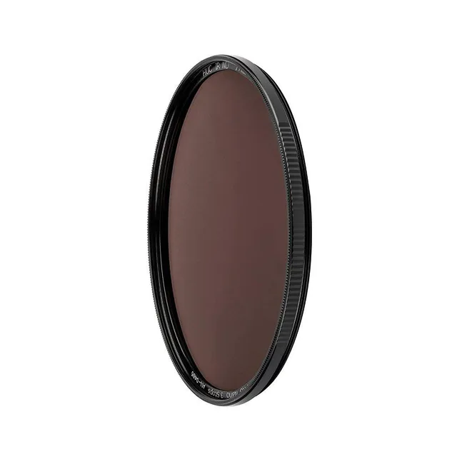 nisi-huc-ir-nd64-filter-77mm-6-blenden-glas image 1