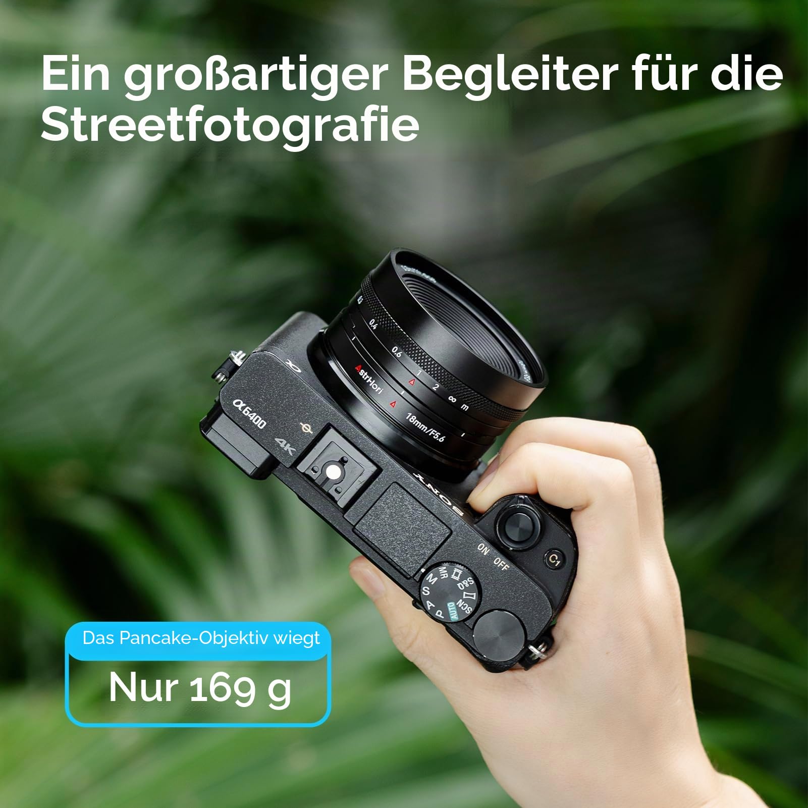 astrhori-18mm-f5-6-aps-c-shift-objektiv-sony-e-pancake image 5