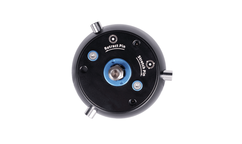 sirui-ar-3204-explorer-carbon-stativ-25kg-150cm image 7