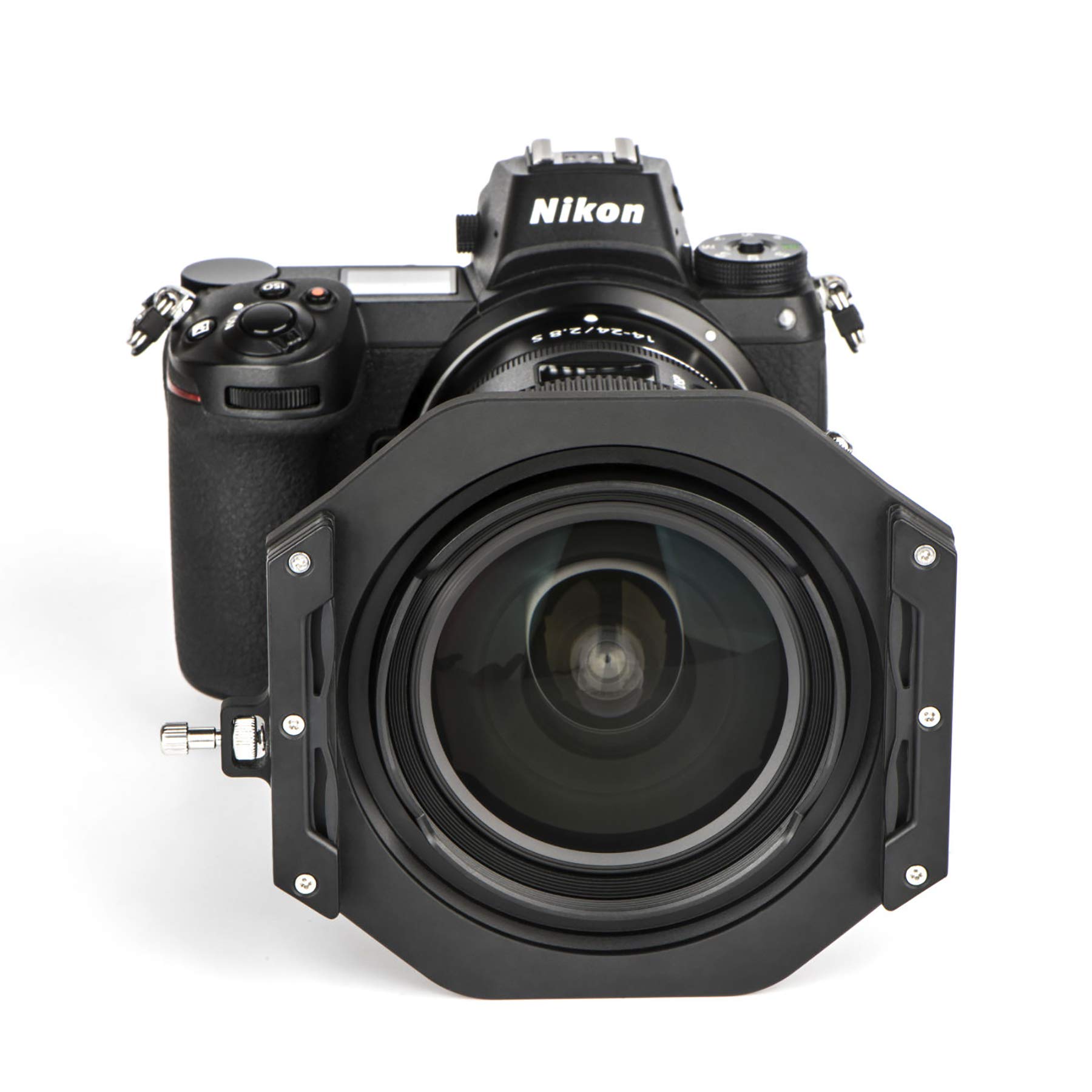 nisi-100mm-filterhalter-f-r-nikon-z-14-24mm-f2-8-s image 4