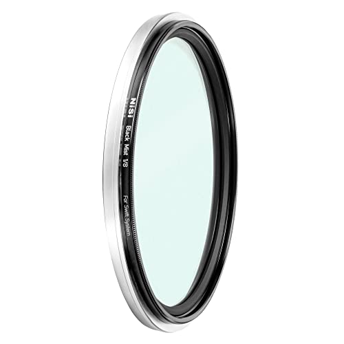 nisi-swift-black-mist-filter-82mm-1-8-diffusion image 2
