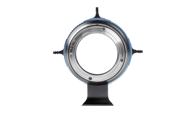 sirui-jupiter-ef-e-adapter-objektivadapter-sony-e image 1
