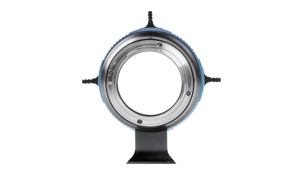sirui-jupiter-ef-e-adapter-objektivadapter-sony-e image 1