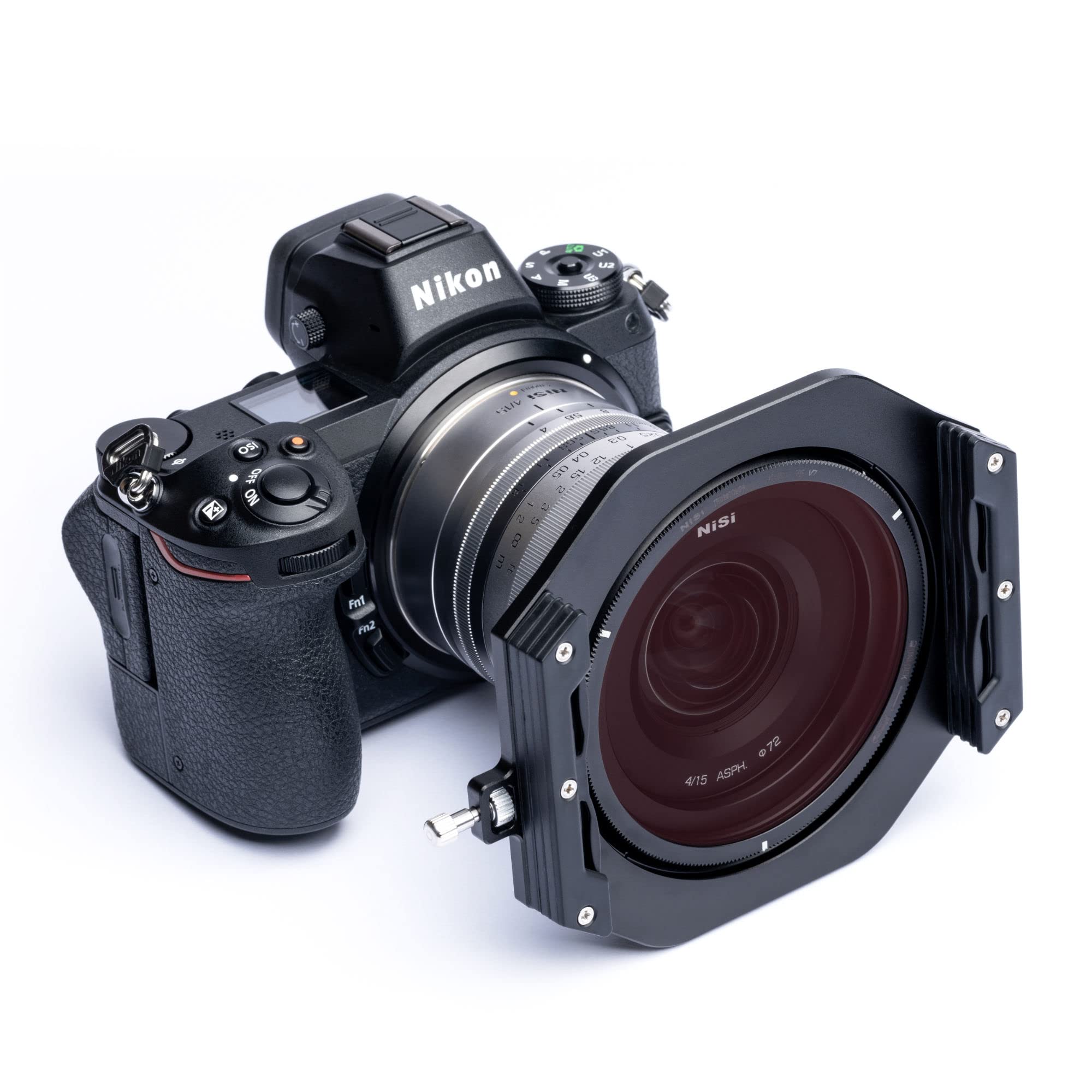 nisi-v7-advance-kit-100mm-filterhalter-nd-gnd-cpl-set image 8