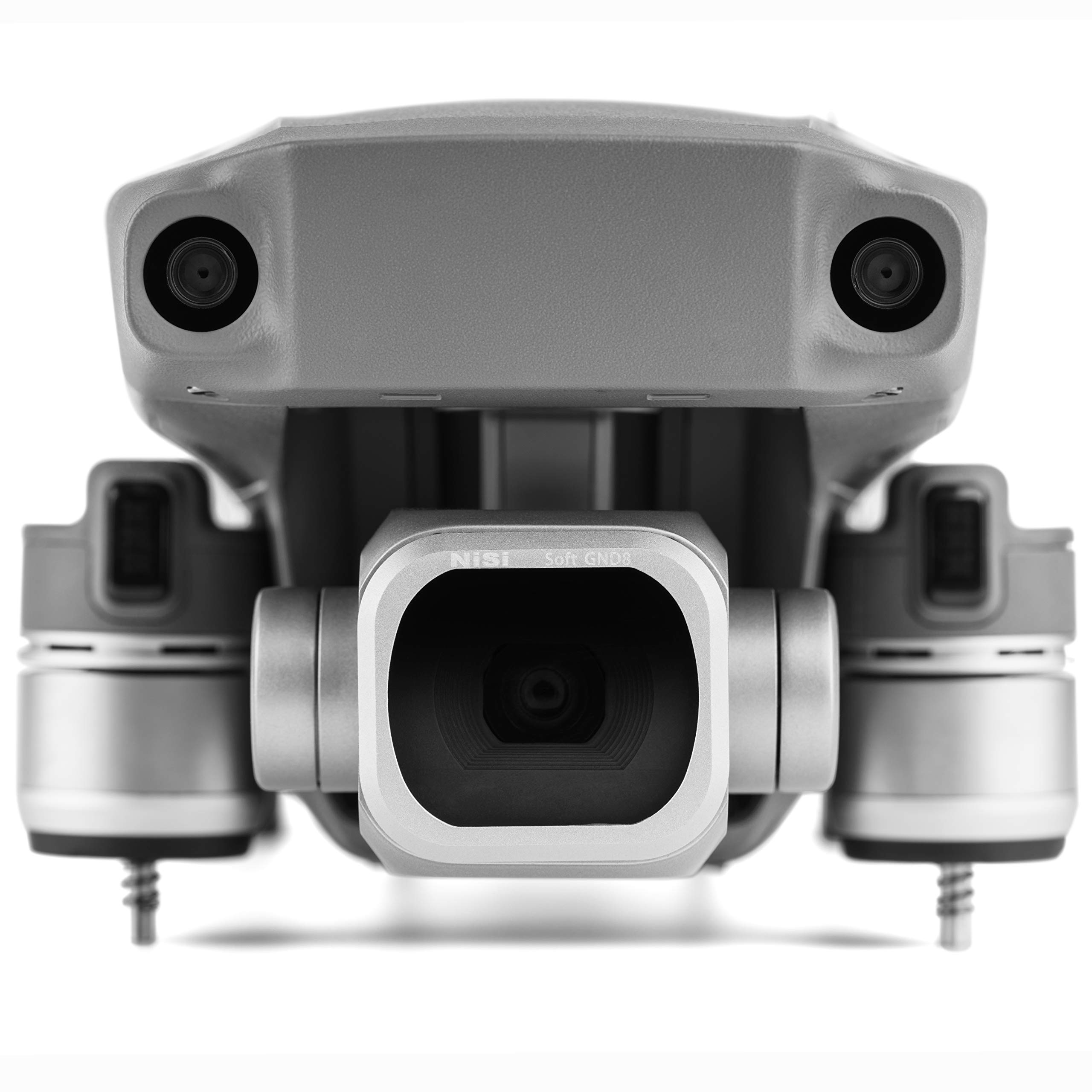 nisi-filter-kit-dji-mavic-2-pro-advance-kit-nd-pl-set image 5