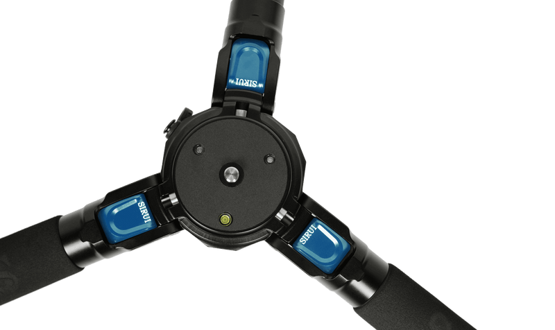 sirui-ar-3204-explorer-carbon-stativ-25kg-150cm image 6
