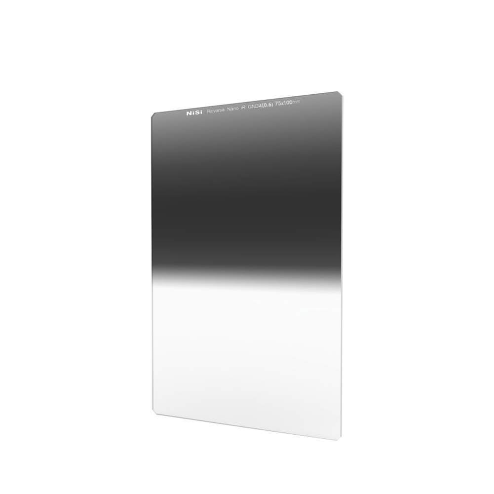nisi-75mm-medium-gnd8-verlaufsfilter-75x100mm-3-stop image 8