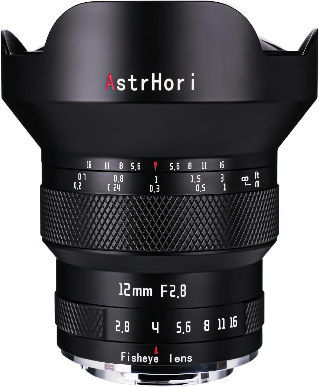 astrhori-12mm-f2-8-fischaugenobjektiv-sony-e-185 image 7