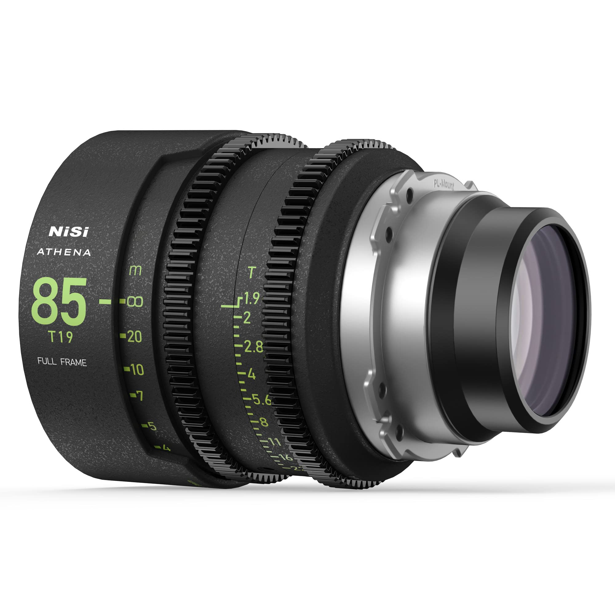 nisi-athena-cine-objektiv-set-arri-pl-mount-vollformat image 8