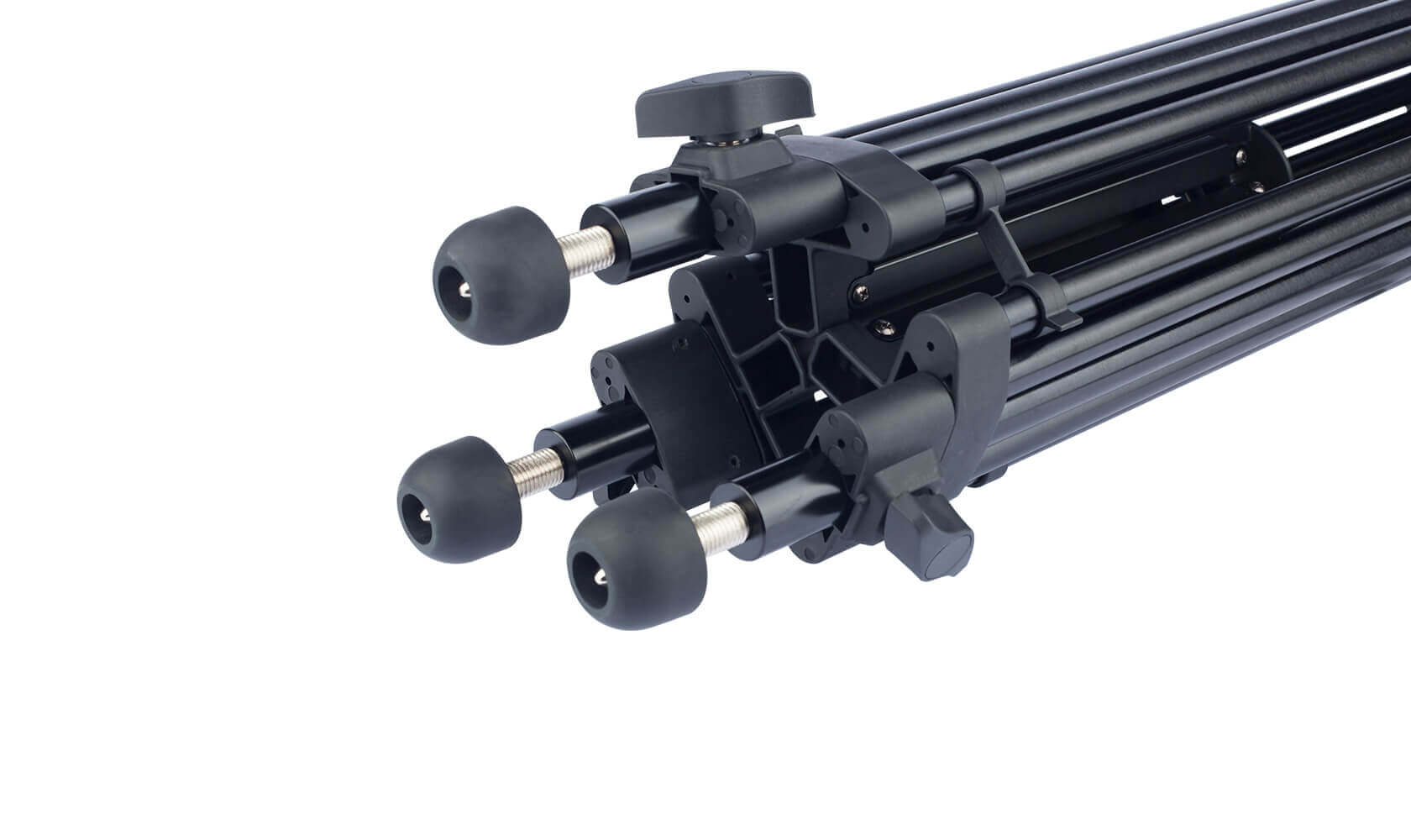 sirui-am-15s-aluminium-videostativ-mit-fluidkopf-10-kg image 7