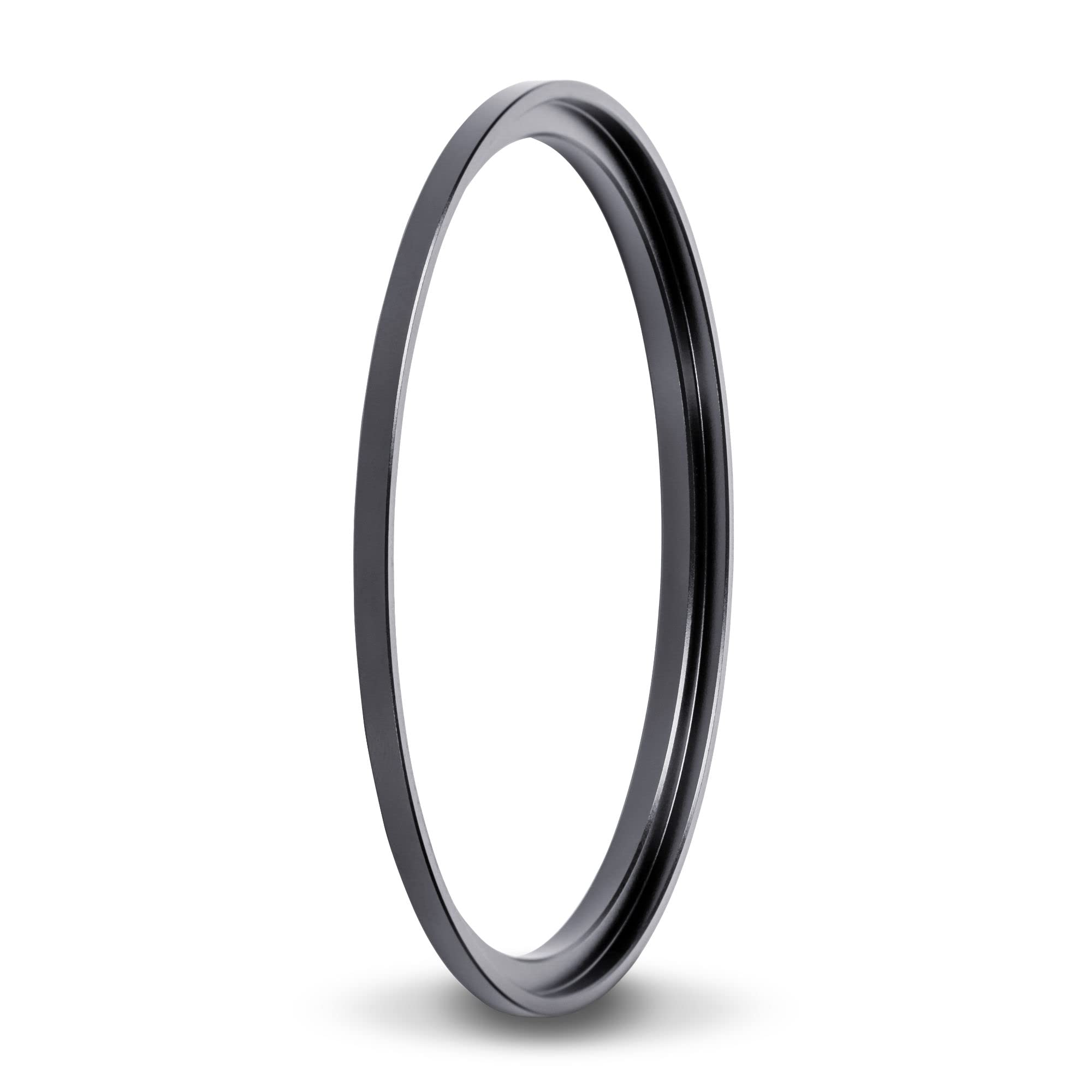 nisi-swift-40-5-49mm-adapterring-f-r-49mm-filter image 2
