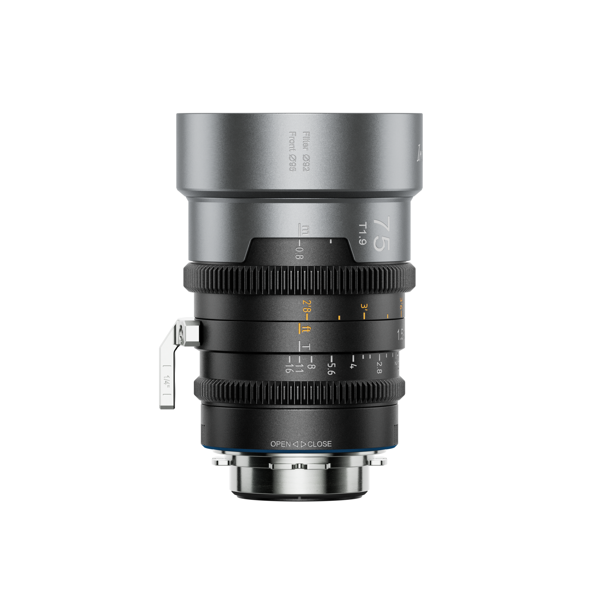 sirui-ironstar-75mm-t1-9-anamorph-cine-1-5x image 6