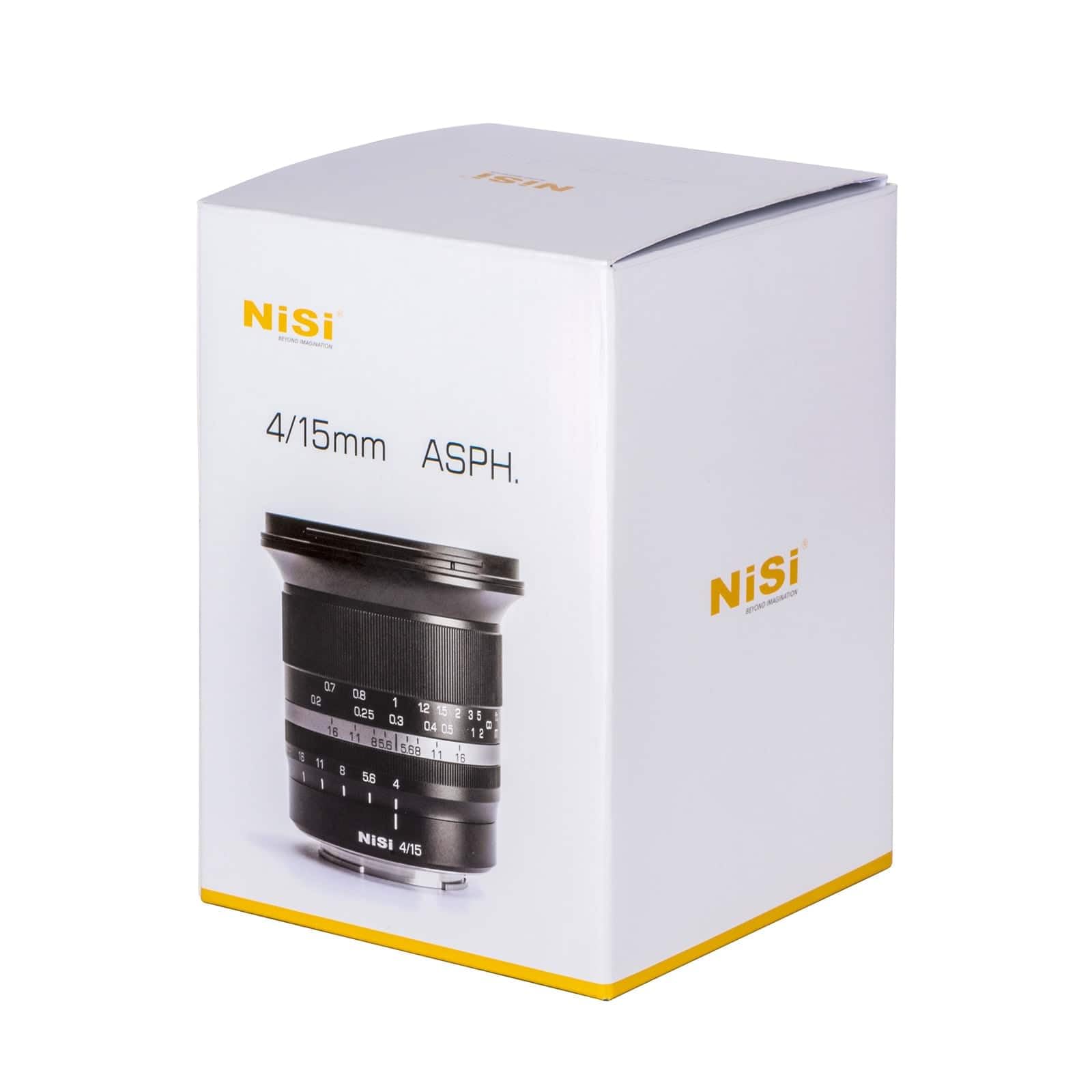 nisi-close-up-15mm-f4-asph-weitwinkel-objektiv-canon-rf image 5