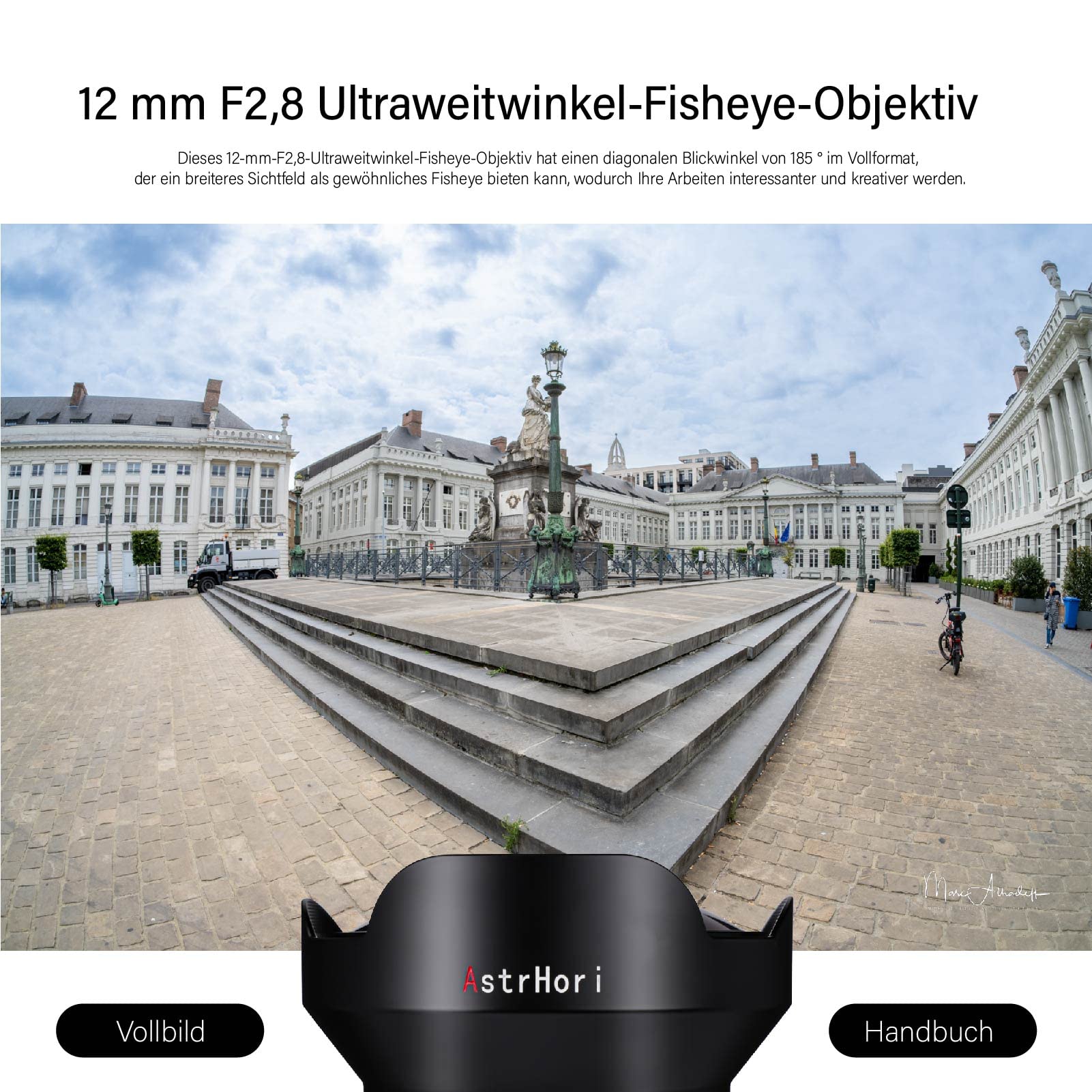 astrhori-12mm-f2-8-fischaugenobjektiv-sony-e-185 image 2