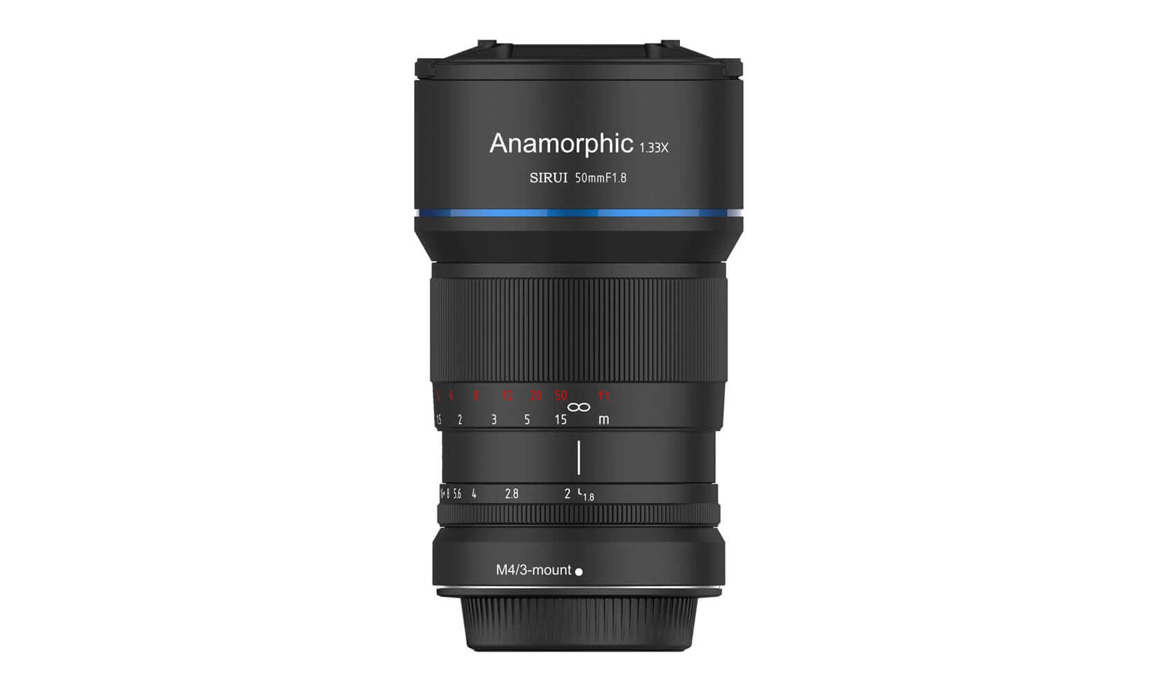 sirui-50mm-f1-8-1-33x-anamorphot-objektiv-fuji-x-mount image 1