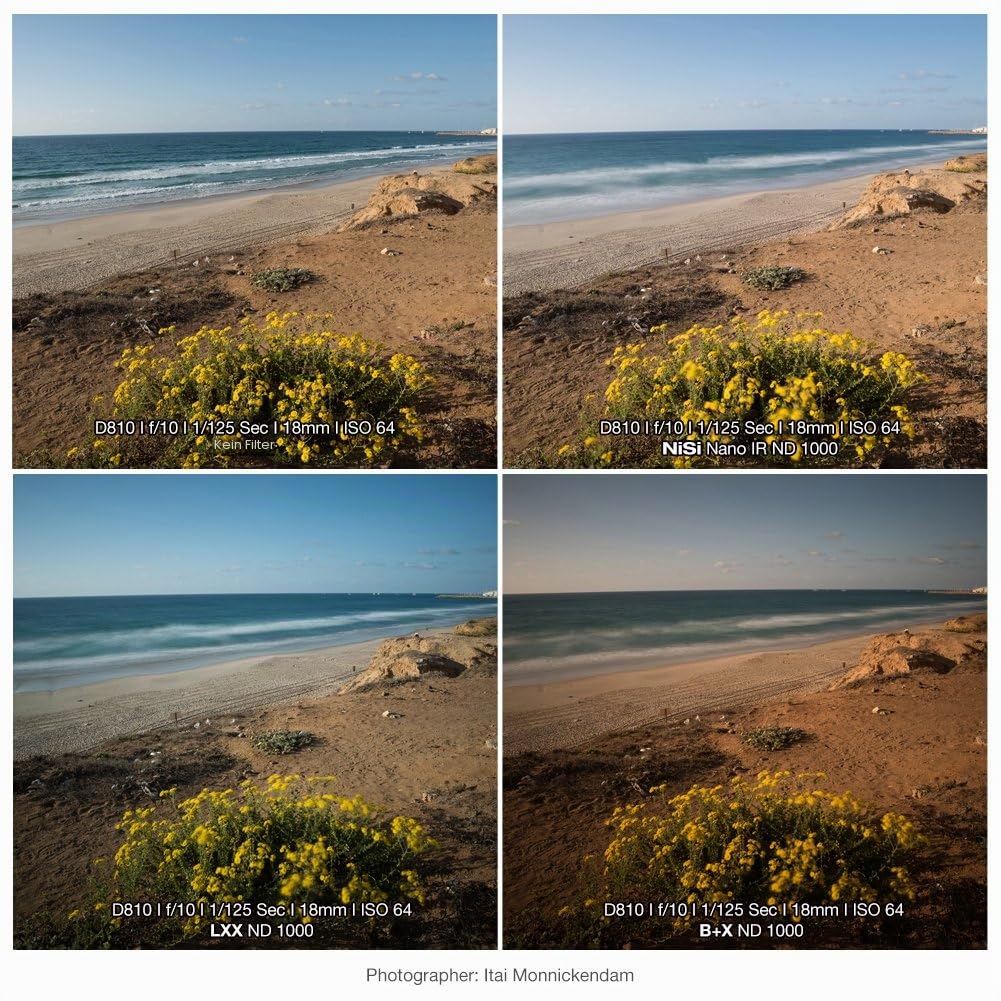 nisi-nd1000-graufilter-100x100-mm-10-stops-glas image 7