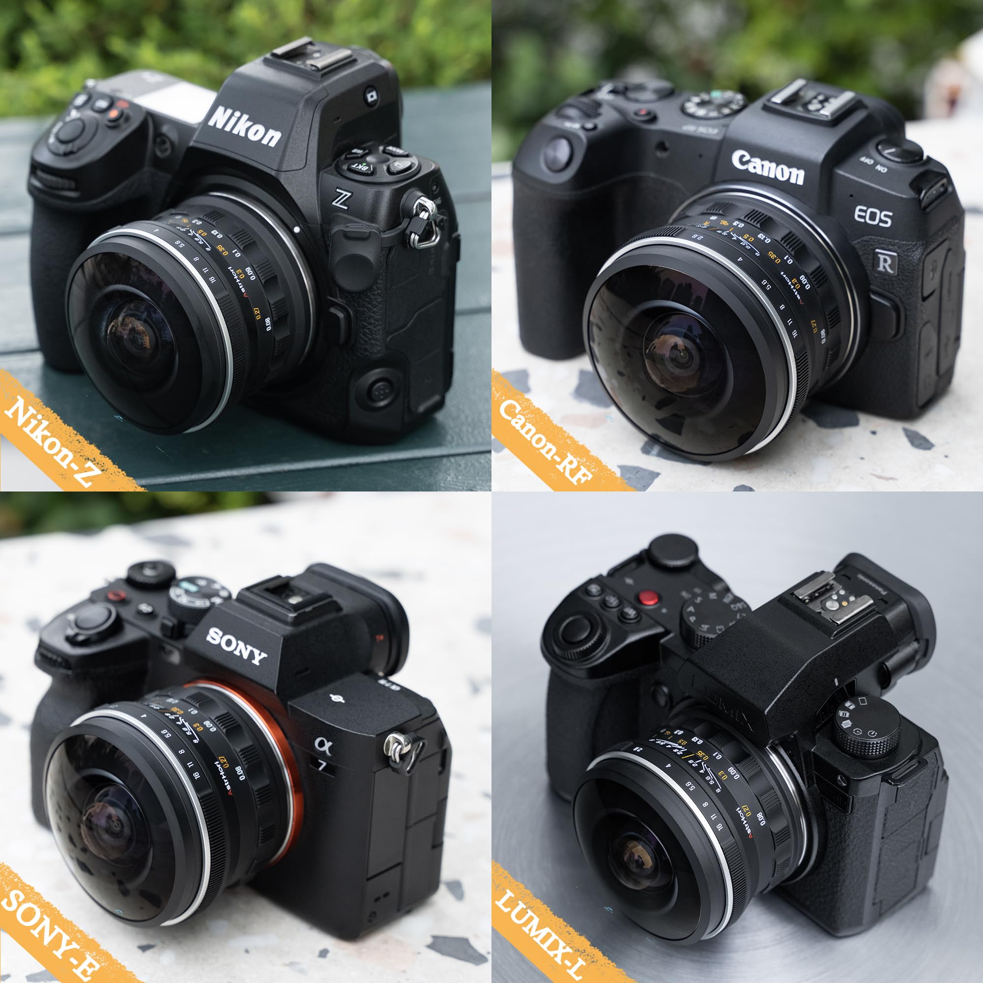 astrhori-6mm-f2-8-fischaugenobjektiv-nikon-z-220-rund image 4