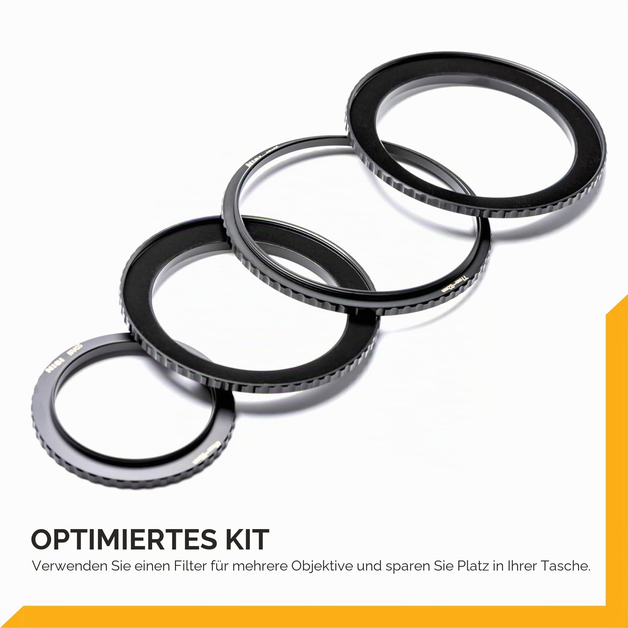 nisi-step-up-ring-adapter-77-82mm-messing image 5