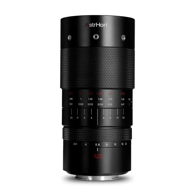 astrhori-120mm-f2-8-2x-makroobjektiv-sony-e-vollformat image 1