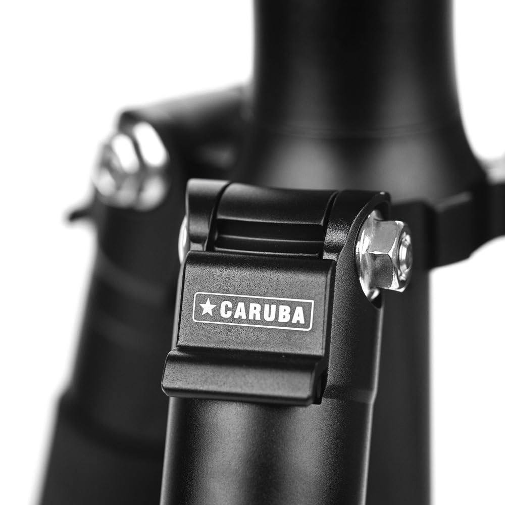 caruba-travelstar-156-carbon-stativ-158-cm-15-kg image 2