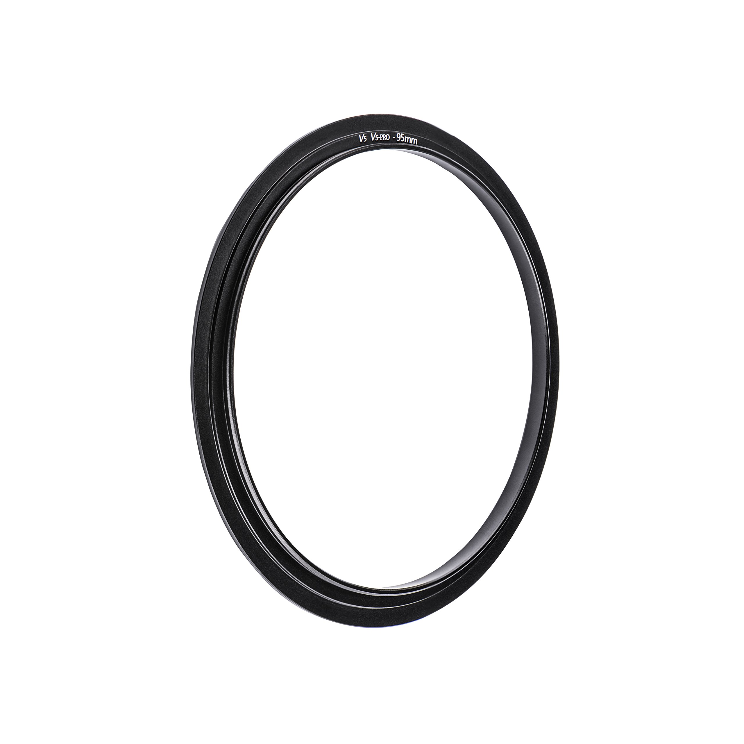 nisi-100mm-adapterring-v6-v7-58mm image 4