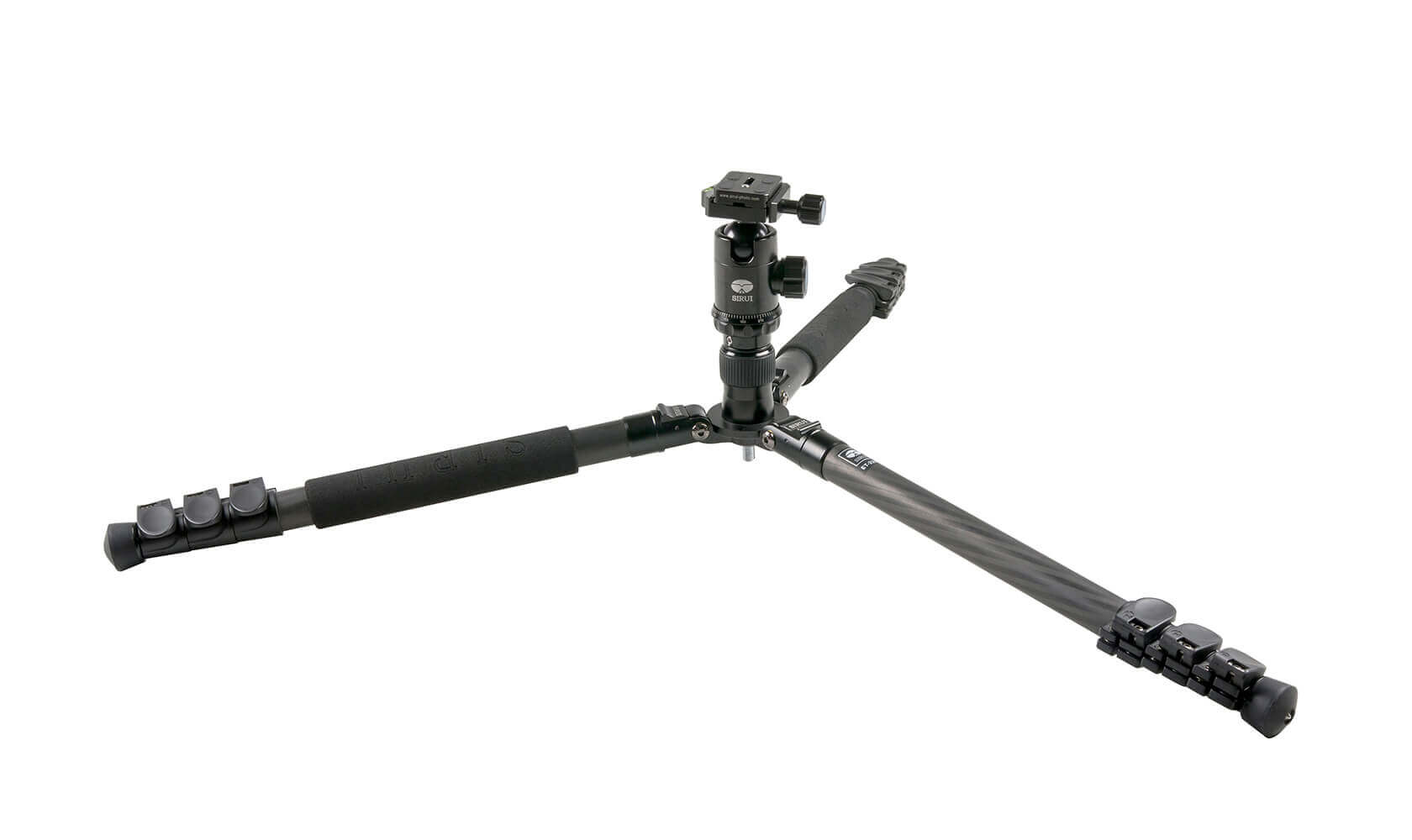 sirui-et-et-2204-e-20-carbon-stativ-mit-kugelkopf image 5