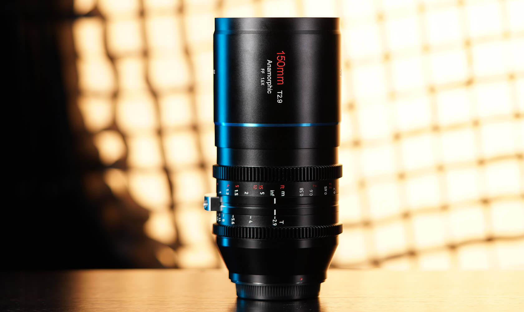 sirui-venus-150mm-t2-9-1-6x-anamorphot-e-mount image 2