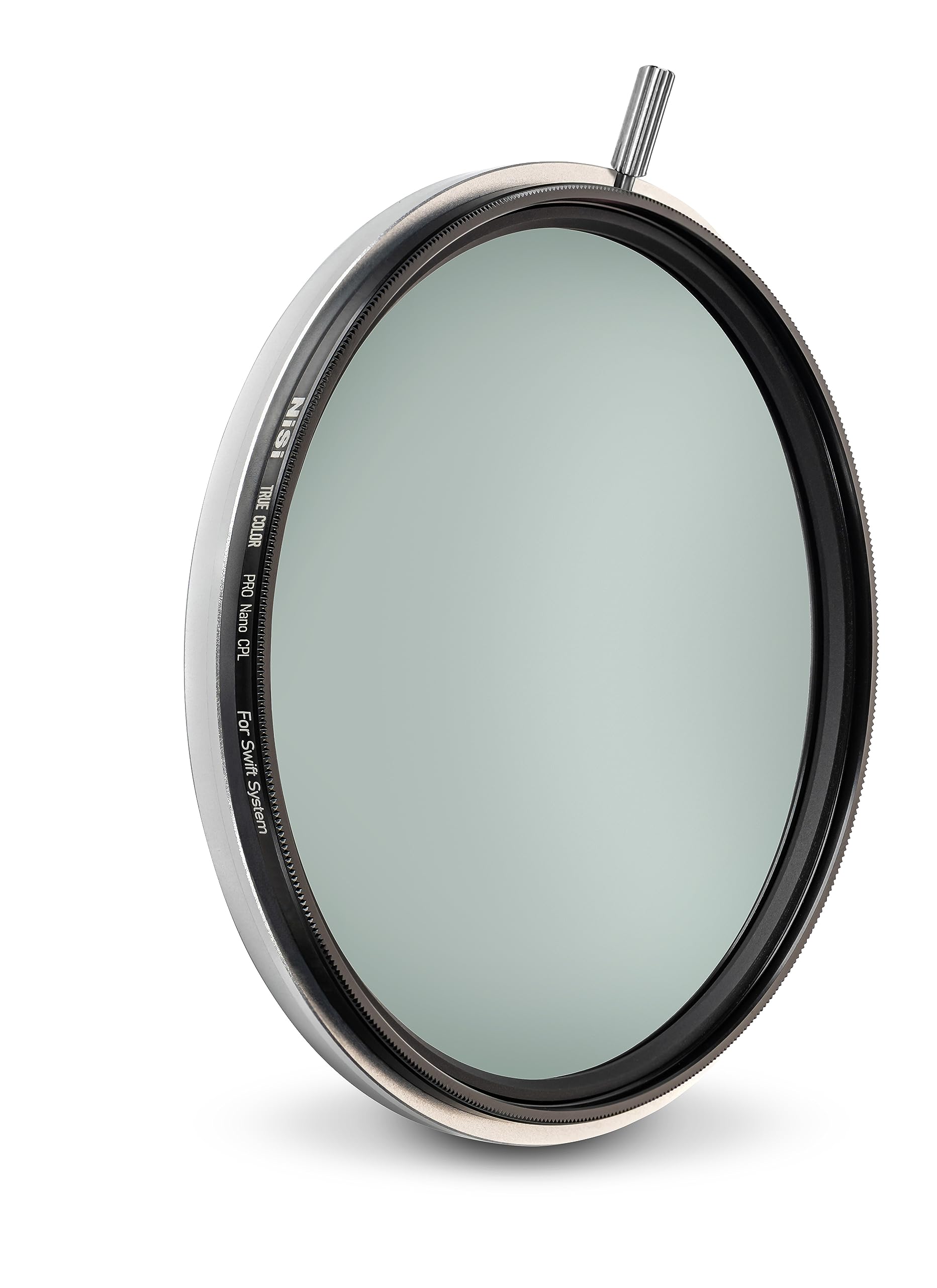 nisi-swift-true-color-cpl-polfilter-82-mm-system image 1