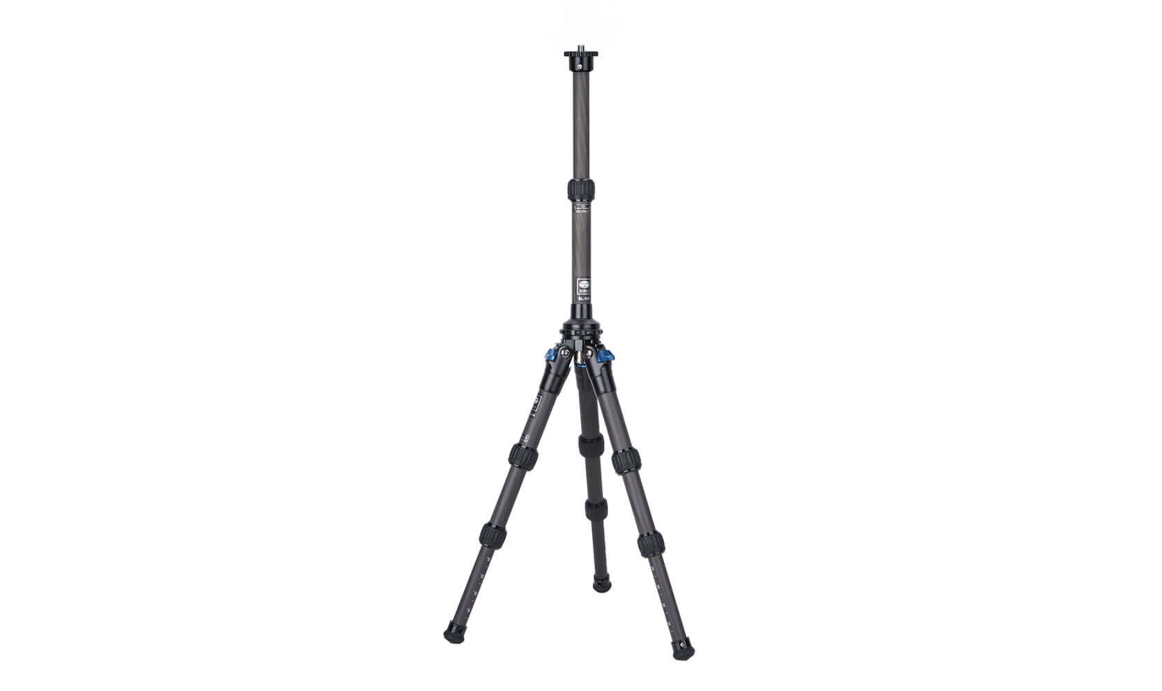 sirui-am-223-carbon-ministativ-mit-sl-100-s-ule-15-kg image 3