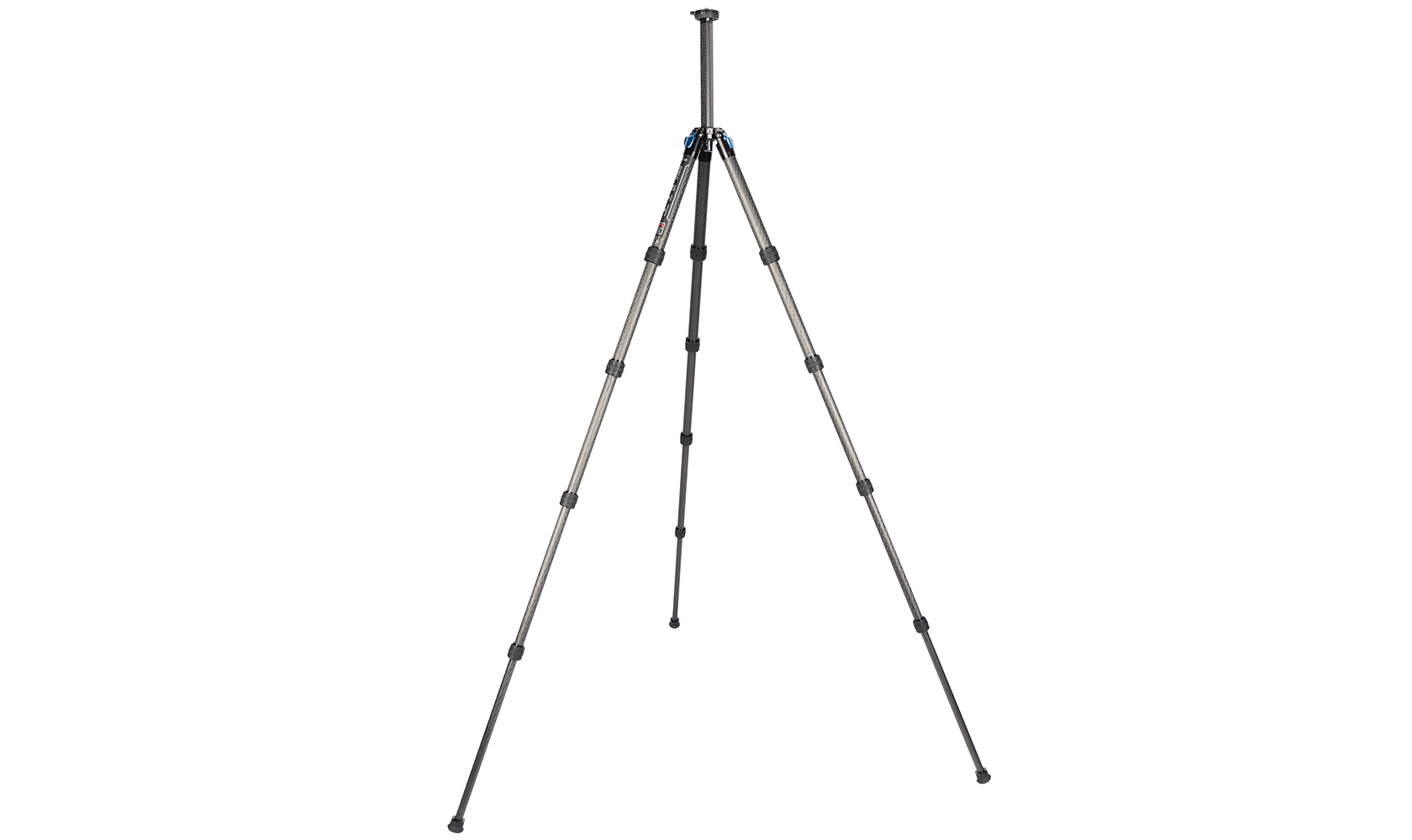 sirui-st-124-carbon-stativ-wasserdicht-f-r-spiegellose image 8