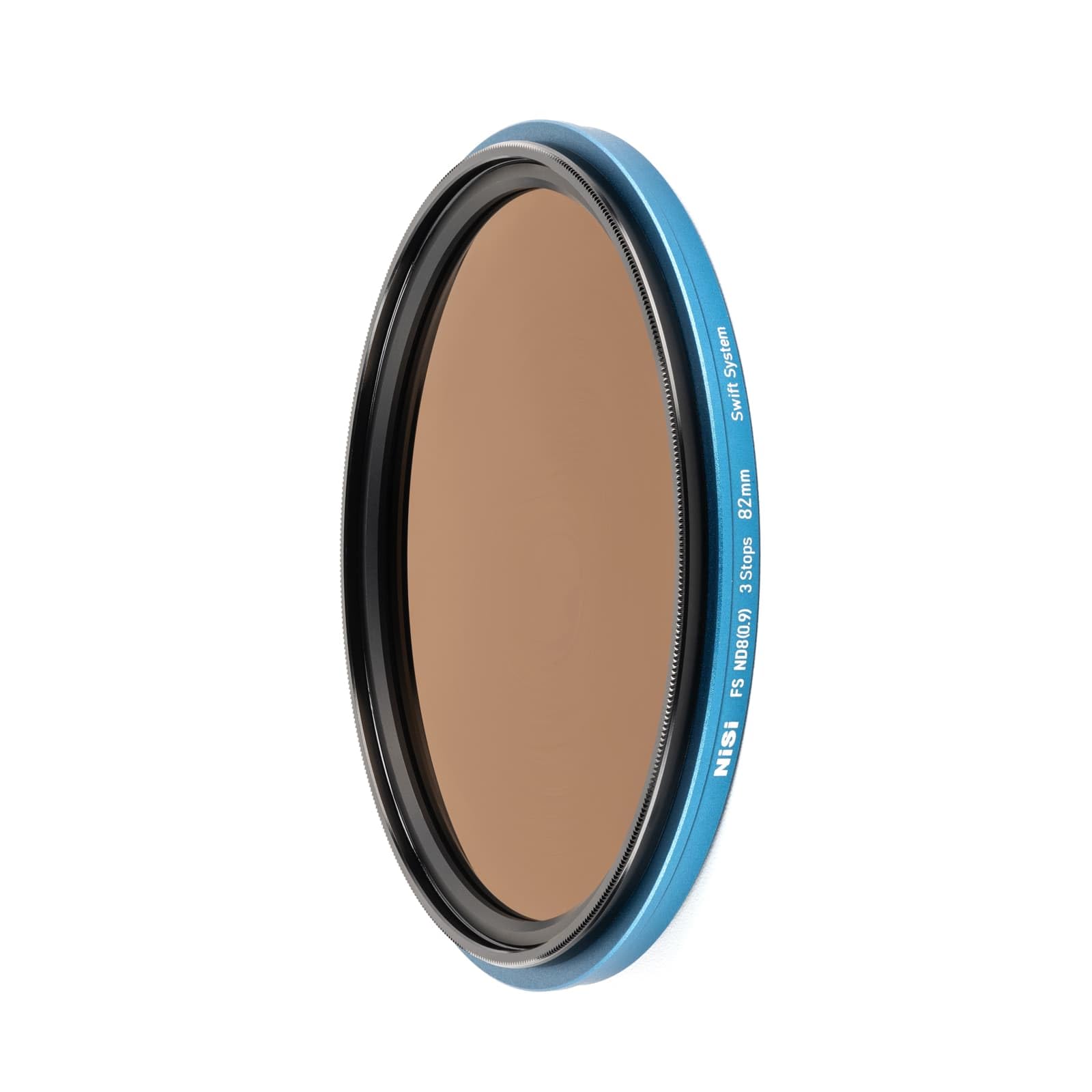 nisi-swift-fs-nd-filter-kit-67-82-mm-nd8-64-1000 image 3