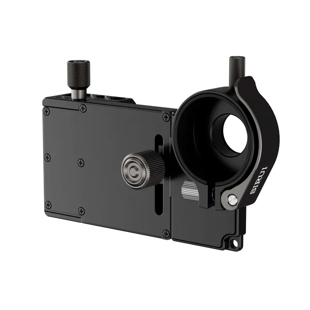 sirui-ts-m1-handy-adapter-f-r-spektiv-39mm image 1