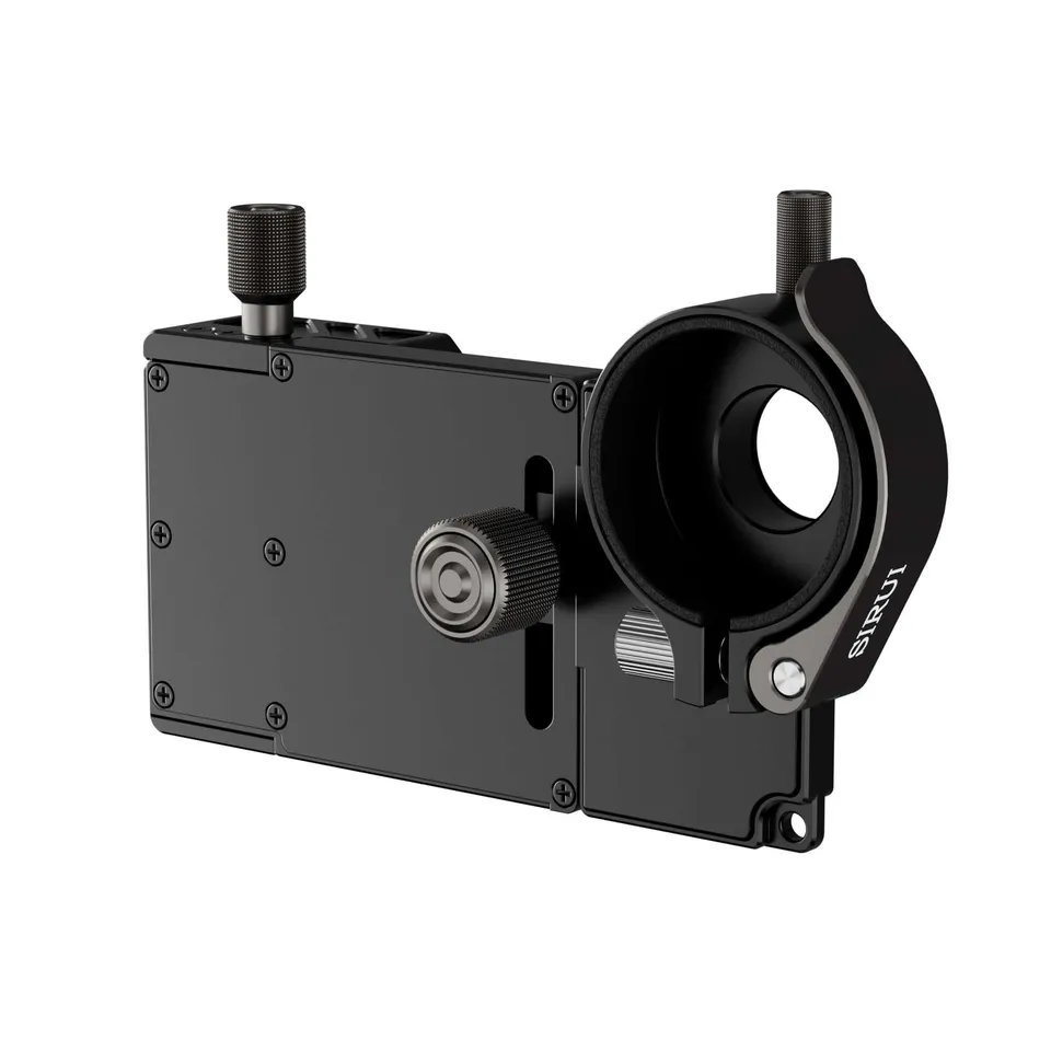 sirui-ts-m1-handy-adapter-f-r-spektiv-39mm image 1