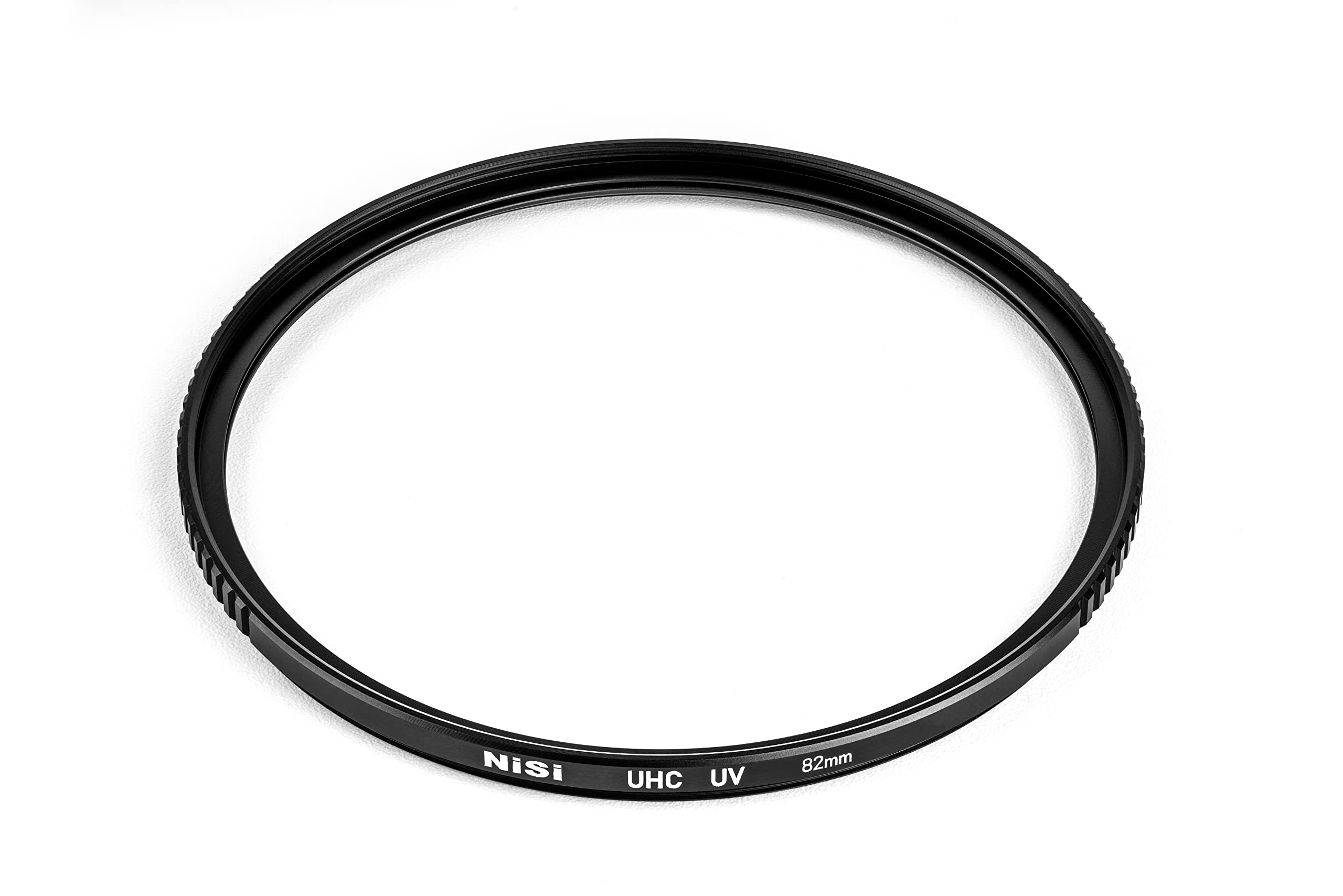 nisi-uhc-uv-schutzfilter-67mm-ultra-hard-coating image 2