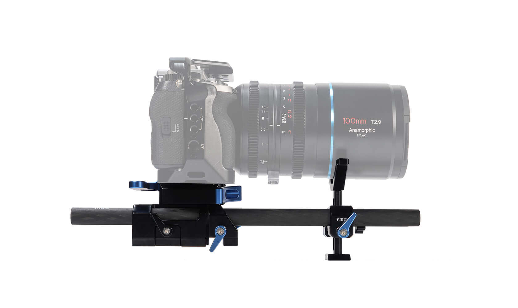 sirui-sc-bps-basisplatte-set-schnellwechsel-15-kg image 2