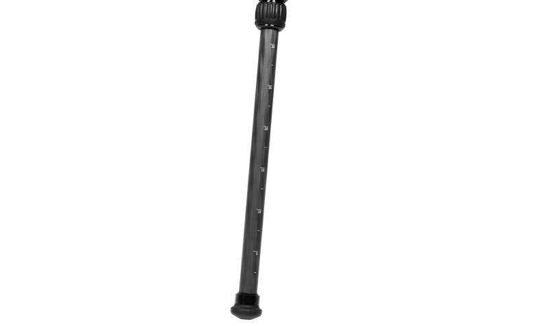 sirui-ar-3204-explorer-carbon-stativ-25kg-150cm image 8