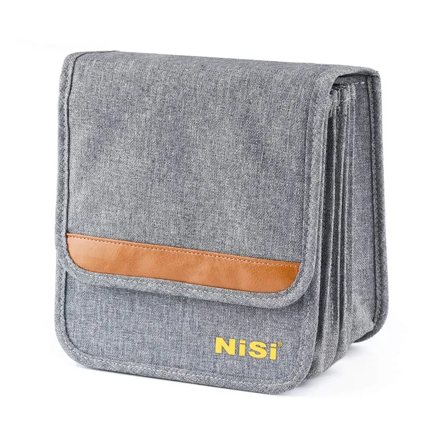 nisi-150mm-filtertasche-pouch-pro-caddy-f-r-halter image 1