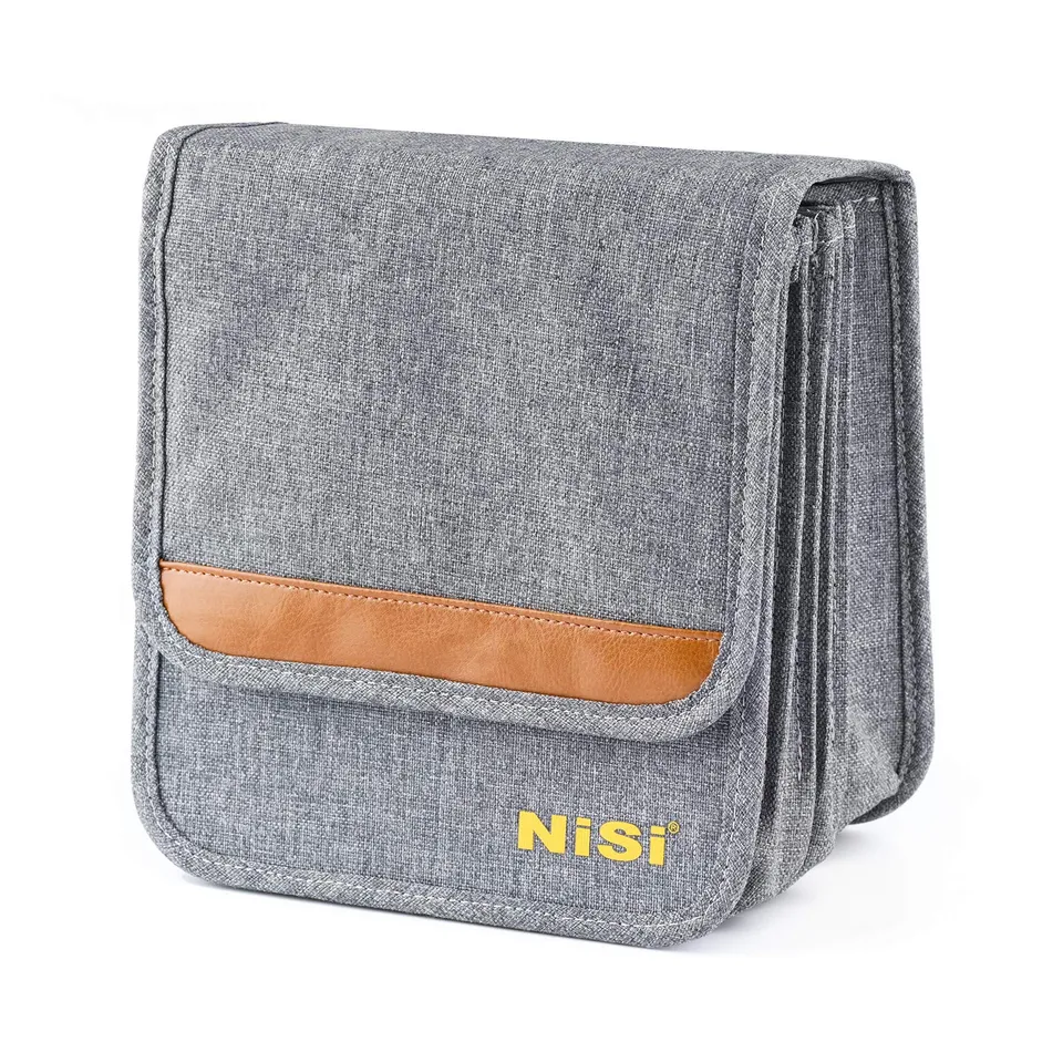 nisi-150mm-filtertasche-pouch-pro-caddy-f-r-halter image 1