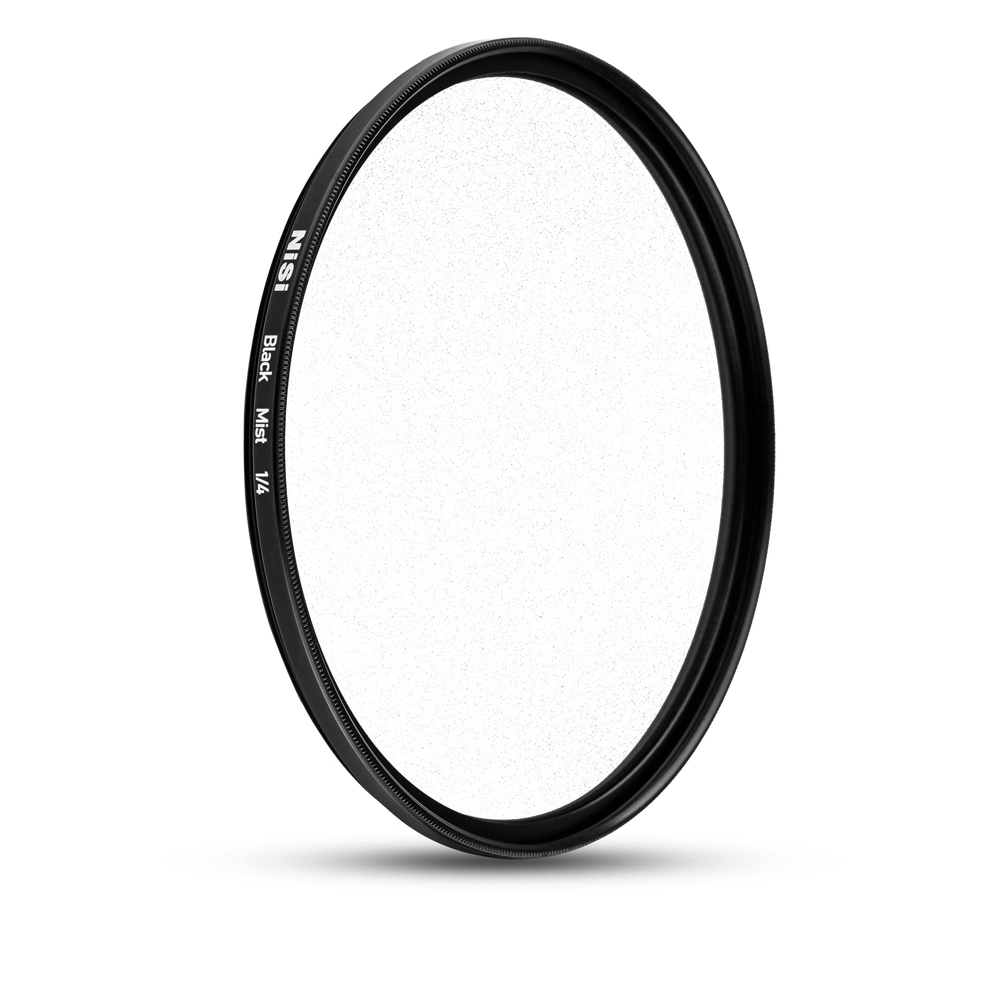 nisi-black-mist-professional-kit-filter-82mm image 4