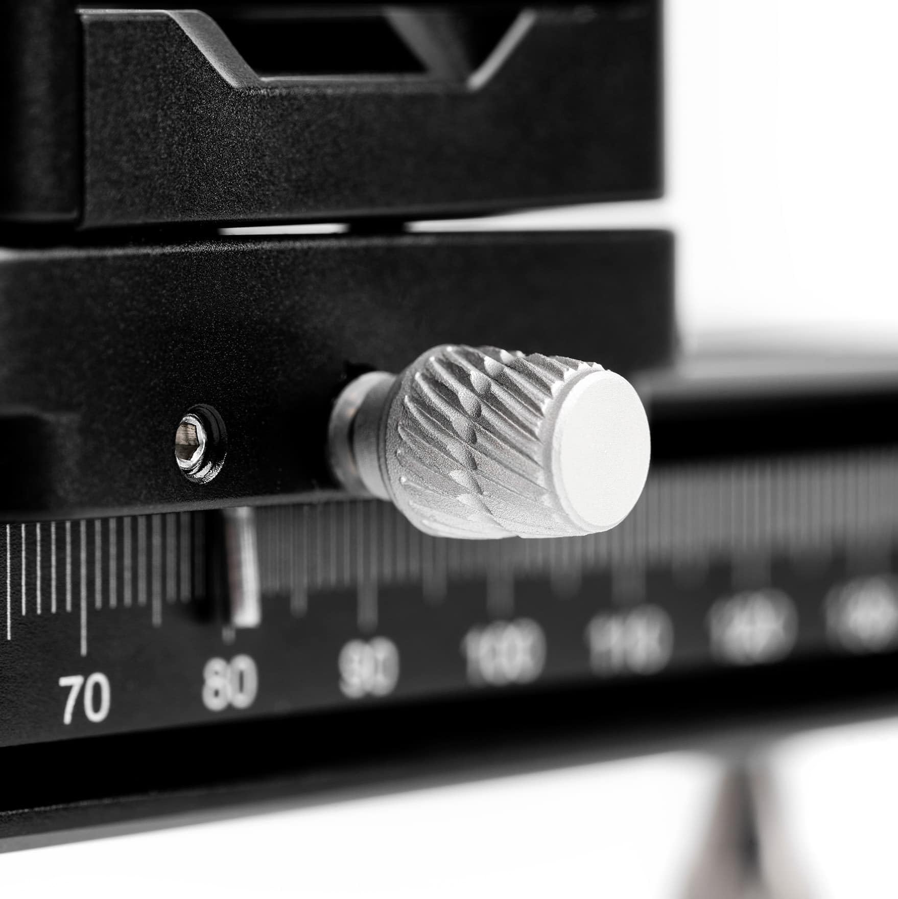 nisi-nm180-makro-fokussierschiene-180-mm-arca-swiss image 4