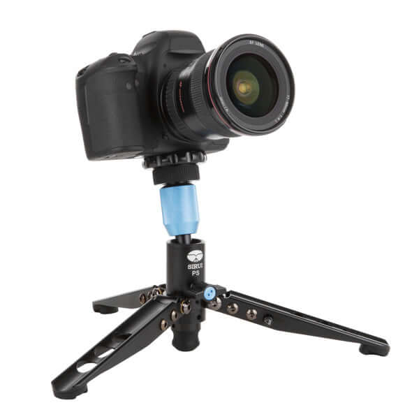 sirui-p-426sr-einbeinstativ-carbon-mit-standfu-159-cm image 5