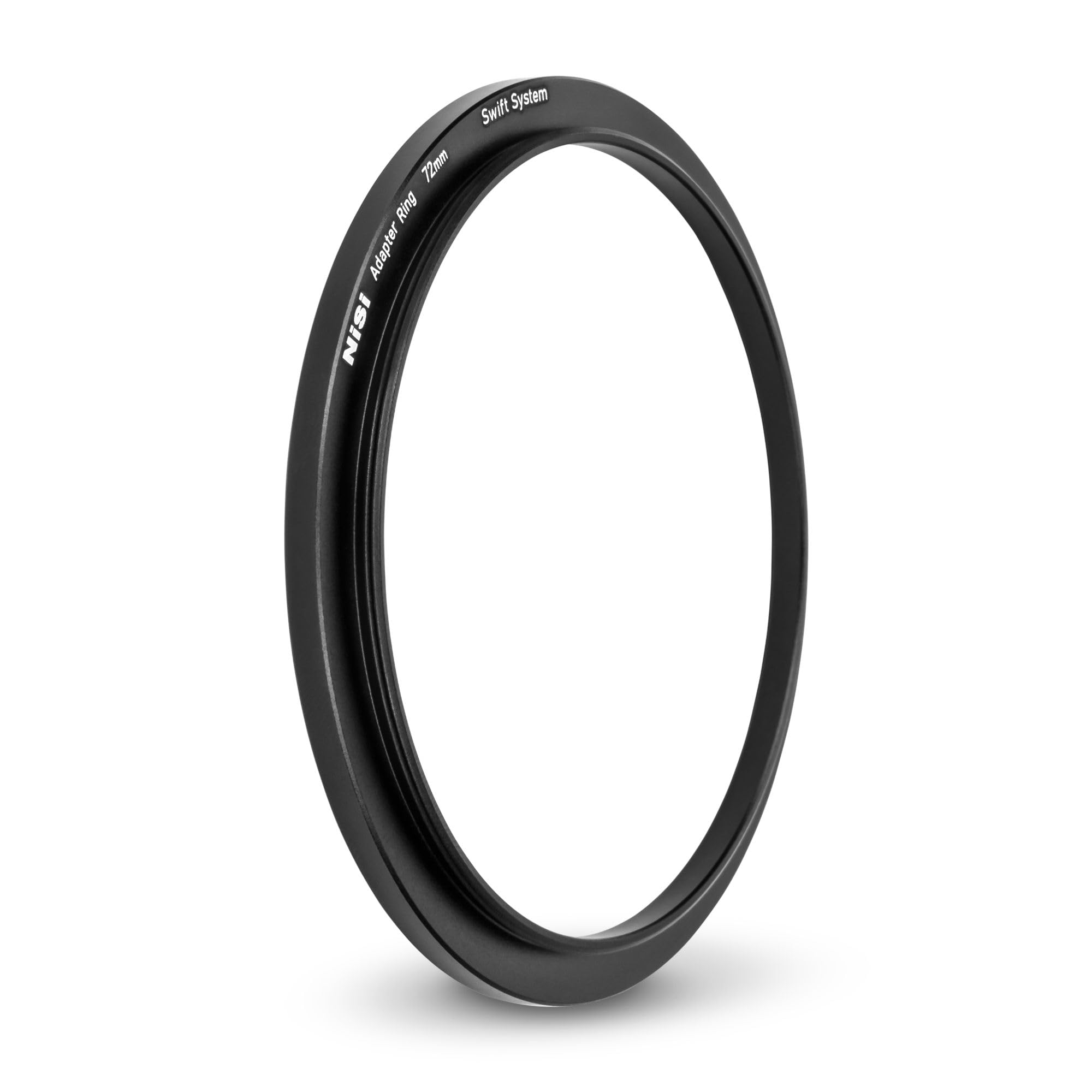 nisi-swift-40-5-49mm-adapterring-f-r-49mm-filter image 4