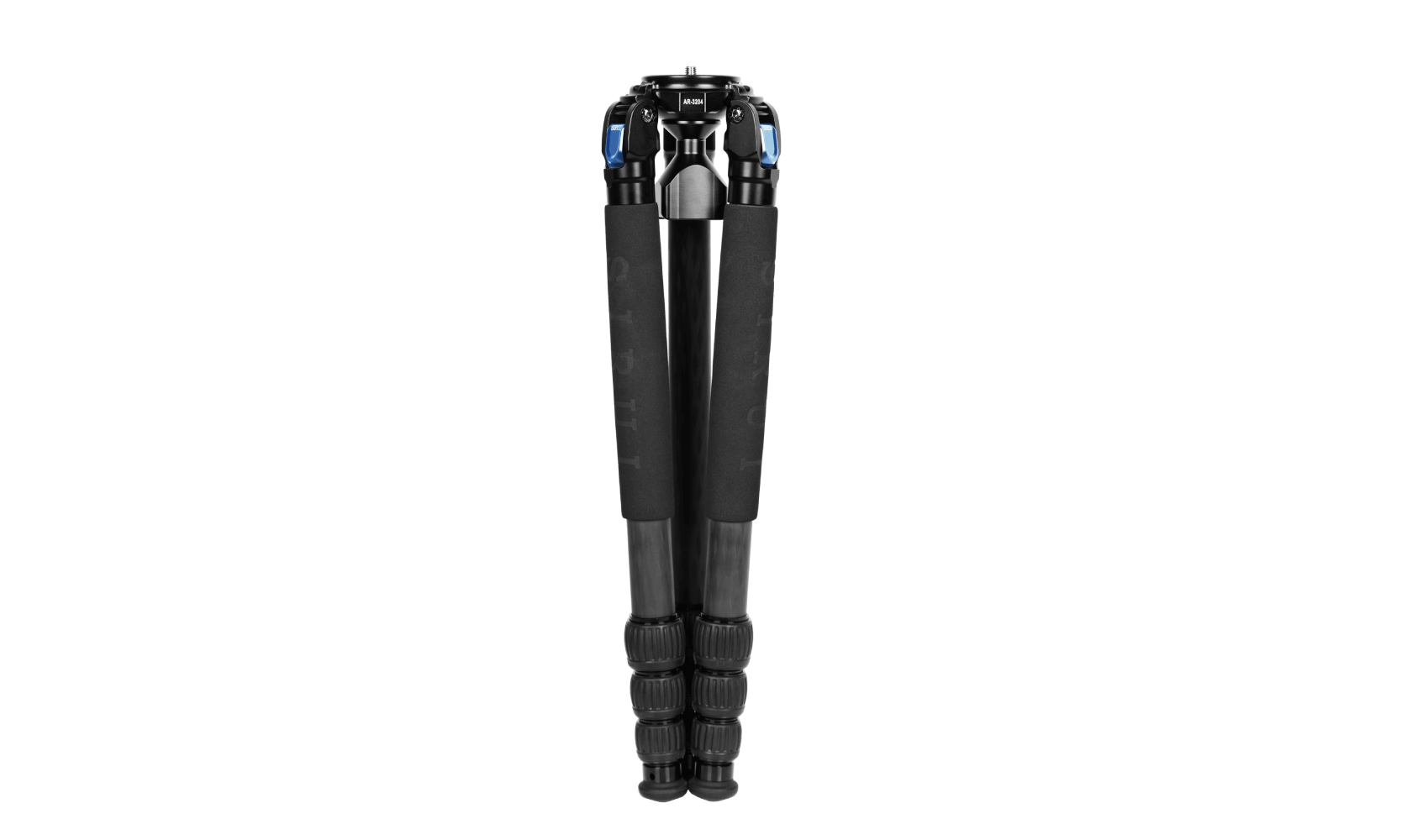 sirui-ar-3204-explorer-outdoor-stativ-carbon-25-kg image 2