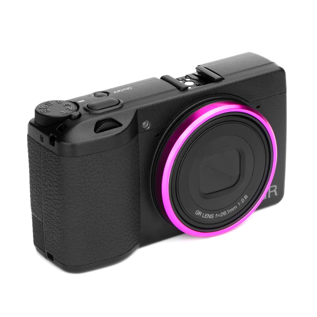 nisi-black-mist-kit-filter-f-r-ricoh-gr-iiix-49mm image 3