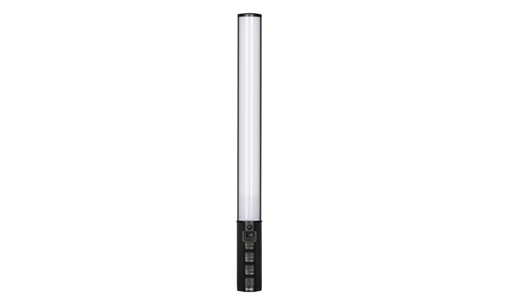 sirui-duken-t60-rgb-r-hrenlicht-teleskop-2500-8000k image 1