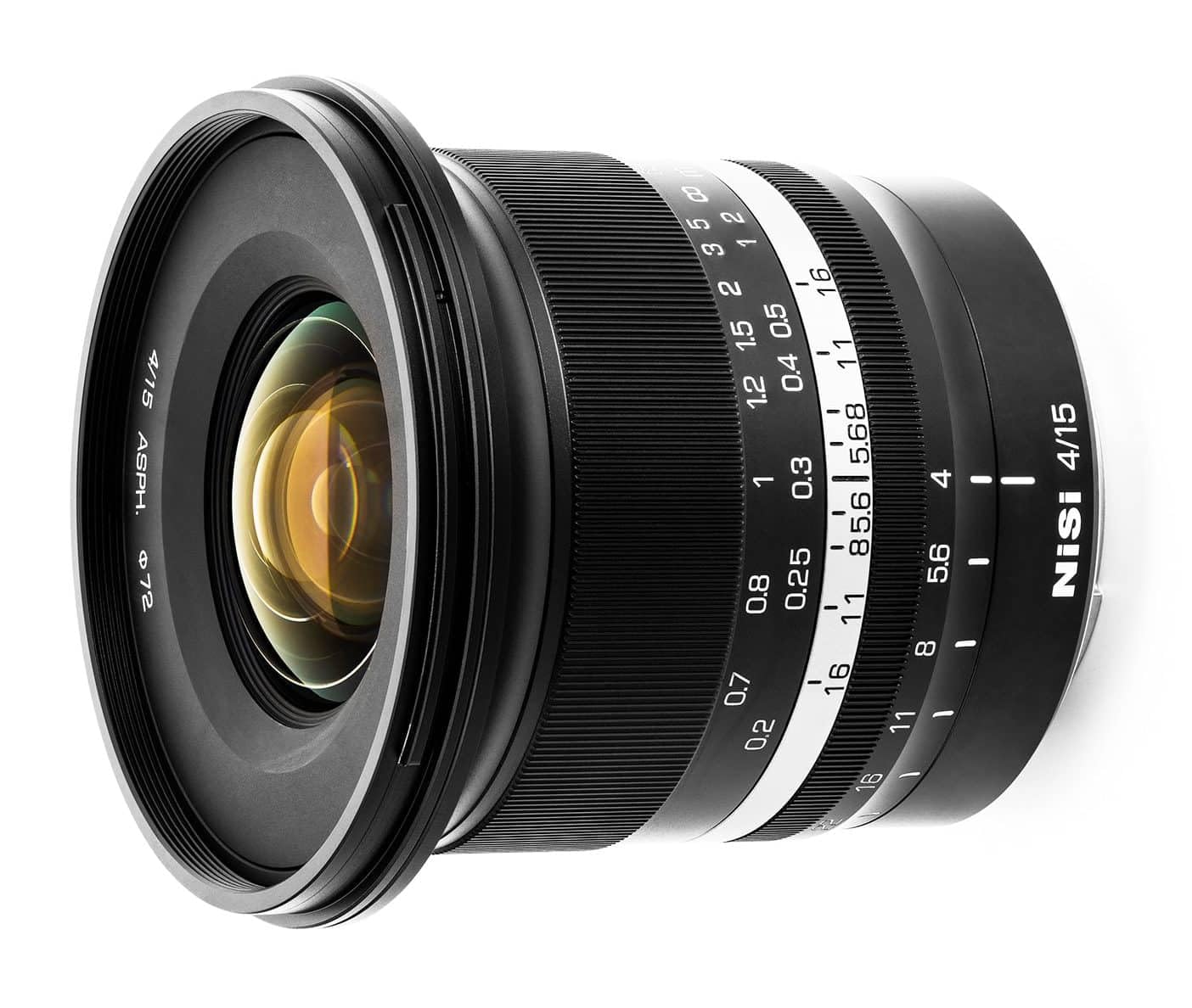 nisi-close-up-15mm-f4-asph-weitwinkel-objektiv-canon-rf image 2