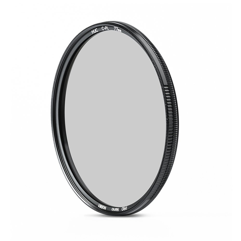 nisi-pro-nano-huc-c-pl-polfilter-77-mm image 1